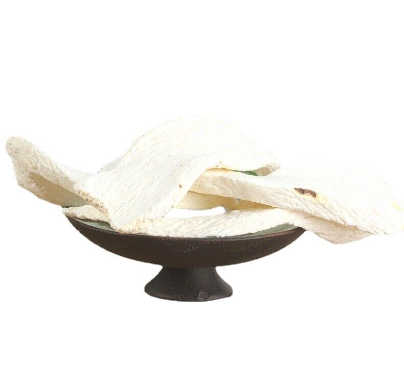 High quality hay Chinese mountain / Shan Yao / Huai Shan Genmao 250g Main image