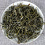 500g Yunnan Green Tea Mao Feng 银丝绿茶 春尖滇绿 毛峰