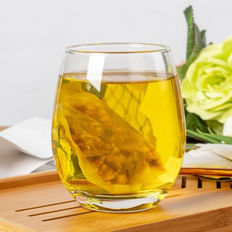 150g 30 Sachets SanJiang Tea Chinese Herbal Tea Lower BP Cholesterol Blood Sugar
