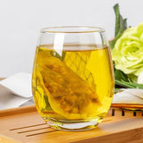 150g 30 Sachets SanJiang Tea Chinese Herbal Tea Lower BP Cholesterol Blood Sugar
