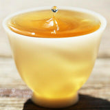 200g Natural Jasmine Dragon Ball Tea Ball: High Quality Jasmine Tea