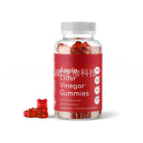 AppleCiderVinagarGummies Apple Cider Vinegar Gummies Get Lean!