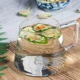 100% Natural Dried Fruit Tea Bitter Melon Slice Hot Selling Healthy Ku Gua Cha