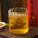 Golden Formula Pistol Tonic 29 Flavours Tea Pistol Tonic Tea Health Tea