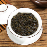 Anxi Tieguanyin Tea Luzhou Fragrant Grade II Tieguanyin Green Tea 250g