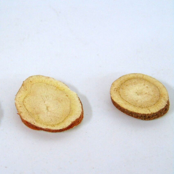 Wholesale high quality licorice tablets / large licorice herbal tea 17.6oz