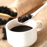 Dried Mulberry Natural Flavor Tea Healthy Dried Fruit Tea Delicious Fruit Tea