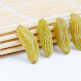 500g Turpan Raisins New Product Green Raisins Large Granule Special Product