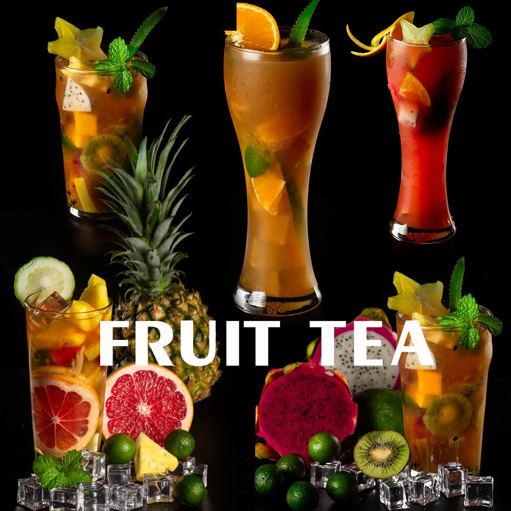 Supreme Jin Jun Mei/Kim JunMei Chinese famous Black Tea Beverage Material Main image