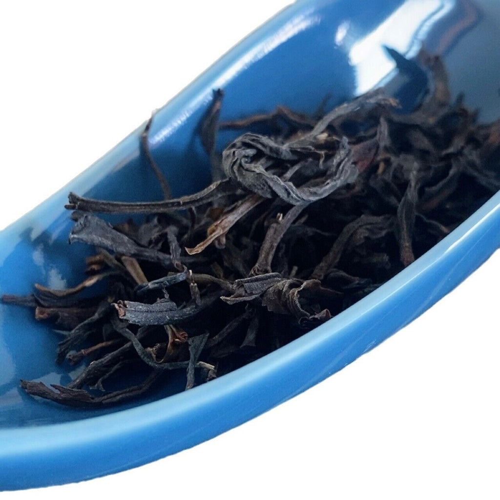 Chaozhou Phoenix Dan Cong Oolong Tea Honey Orchid Fragrant Tea 150g