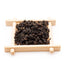 Gaba Oolong Black Tea Loose Leaf 250g