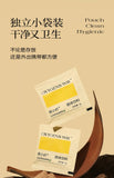 Corn Silk Oolong Tea Health Tea Women Stay Up Late Tea Polyphenols Tea Bags