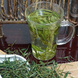Green Tea White Tea Green Tea New Tea Loose Green Tea White Tea Loose Tea 500g