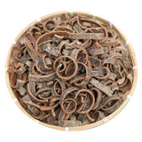 Organic Cortex Magnoliae Officinalis, Mangnolia officinalis, Hou Pu