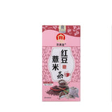 Red Bean Job's Tears Euryale Detox Tea 30g Herbal Blend Bags