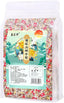 8.81OZ Chrysanthemum Cassia Seeds Tea Bags(250g, 5gX50Bags), Honeysuckle