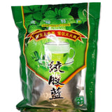 250g Jiaogulan  Loose Leaf Herbal Tea Natural Gynostemma Pentaphyllum Herbs Tea