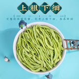 Honeysuckle Tea Herbal Nature Honeysuckle Tea Herbal Tea Health Tea 80g