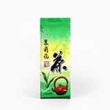 Fuzhou Jasmine Tea New Tea Special Grade Flower Tea Strong Fragrant Tea 200g