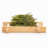 Pure handmade, natural and healthy Chinese Green Tea Anji White Tea 225g