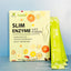 Winstown slim enzyme juice powder weight loss Green juice