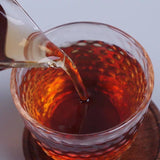 11 Years Great Ripe Pu-Erh Tea 357g Older Puer Tea Puerh tea Pu er Tea Black Tea