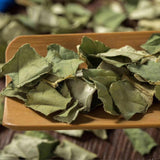 Natural high-quality chrysanthemum Pu erh tea Rich&Fully Bonded Sealed Packaging