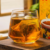 Wolfberry Osmanthus Tea 150g Honeysuckle Cassia Chrysanthemum Tea