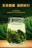 100g Mulberry Leaves Tea Frost bitten New Crop Health Care