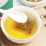 150g Winter Melon Tea Lotus Leaf Tea Herbal Teabag Chinese Herbs Tea Health Care