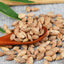 Natural Organic Herbal Tea Chinese Specialty Health Care 250g/500g Cangerzi 苍耳子