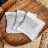 Lipid Flow Tea 150g Winter Melon Lotus Leaf Tea Health Care Flower and Fruit Tea