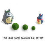 1Pc Micro Landscape Aquarium Aquatic Terrarium Decoration New Ornament DIY Model