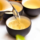 Jasmine Chun Yun Flower Tea 180g Premium Fragrant Floral Loose Leaf