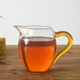 Minbei Oolong Tea Premium Wuyi Yancha Three Ink Narcissus Fragrant 110g