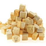 Recommend Organic Dried Cooked Poria Cocos, Fu Ling