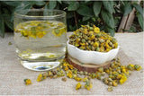 100g Chrysanthemum | Wild Harvest | Wild Chrysanthemum | Ju Hua