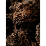 Octagonal Pavilion Pu-erh Tea 400g mature tea