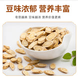 Gansu Astragalus Slices Wholesale,Live Stream Style,New Stock Bottled Astragalus