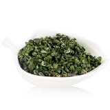 Top Grade Biluochun 2025 Pre Rain Spring Tea Light Aroma