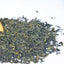 Rizhao Green Tea New Tea Strong Fragrance and Brewing Resistance 500g/1.1lb