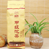 500g JIA JI TUO CHA PURSUE Menghai Tuo Cha Puer Tea Green Pu-erh Tea