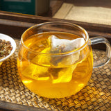 Kudzu Root, Bitter Melon & Mulberry Leaf Blend 150g (5g*30) Herbal Tea