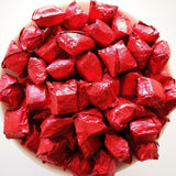 15 kinds of Pu'er tea paste rose jasmine tangerine peel Panax notoginseng tea