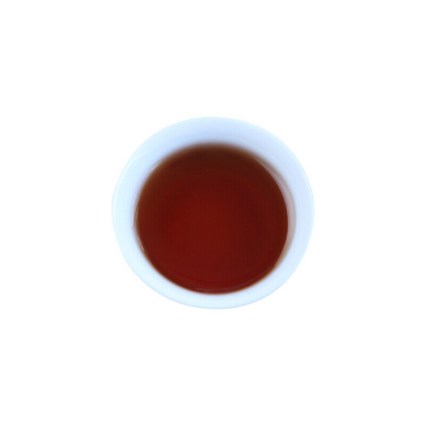 Pu'er Tea Cake Pu-erh China Yunnan Puer Ripe 357g 7572 Menghai Dayi