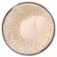 1.1 LBOrganic Pure American Ginseng Root Powder Pure natural high-quality powder