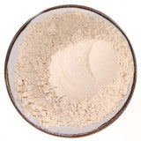 1.1 LBOrganic Pure American Ginseng Root Powder Pure natural high-quality powder