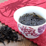 500g Fujian Wuyi Da Hong Pao Dahongpao Big Red Robe Rock Loose Leaf Oolong Tea