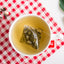 3g15 bags/box of jasmine green tea cold brewed tea jasmine flower health tea