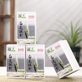 White Tea 50g/can First Spring Tea Loose White Tea Fuding Baihao Yinzhen Fuding